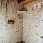 Artistic Loft Near Carcassonne Дом отдыха