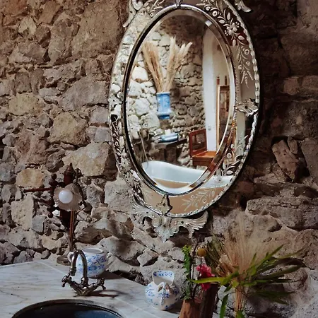 Artistic Loft Near Carcassonne Casa vacanze *