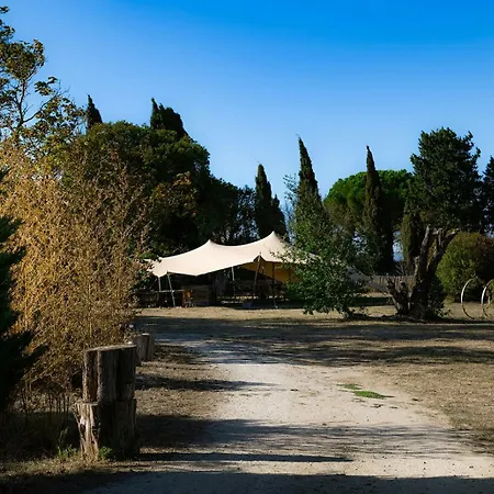 Artistic Loft Near Carcassonne *