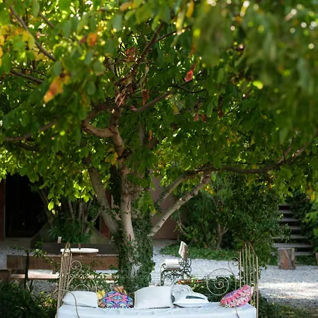 Casa vacanze Artistic Loft Near Carcassonne